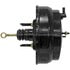B1078 by MPA ELECTRICAL - Remanufactured Vacuum Power Brake Booster (Domestic)
