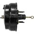 B1078 by MPA ELECTRICAL - Remanufactured Vacuum Power Brake Booster (Domestic)