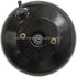 B1078 by MPA ELECTRICAL - Remanufactured Vacuum Power Brake Booster (Domestic)
