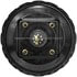 B1078 by MPA ELECTRICAL - Remanufactured Vacuum Power Brake Booster (Domestic)