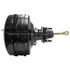 B1118 by MPA ELECTRICAL - Remanufactured Vacuum Power Brake Booster (Domestic)