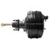 B1118 by MPA ELECTRICAL - Remanufactured Vacuum Power Brake Booster (Domestic)