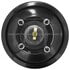 B1118 by MPA ELECTRICAL - Remanufactured Vacuum Power Brake Booster (Domestic)