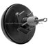 B1131 by MPA ELECTRICAL - Remanufactured Vacuum Power Brake Booster (Domestic)