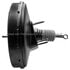 B1131 by MPA ELECTRICAL - Remanufactured Vacuum Power Brake Booster (Domestic)