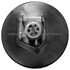 B1131 by MPA ELECTRICAL - Remanufactured Vacuum Power Brake Booster (Domestic)