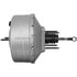 B1152 by MPA ELECTRICAL - Remanufactured Vacuum Power Brake Booster (Domestic)