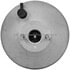 B1152 by MPA ELECTRICAL - Remanufactured Vacuum Power Brake Booster (Domestic)