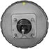 B1152 by MPA ELECTRICAL - Remanufactured Vacuum Power Brake Booster (Domestic)