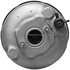 B1160 by MPA ELECTRICAL - Remanufactured Vacuum Power Brake Booster (Domestic)