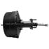 B1191 by MPA ELECTRICAL - Remanufactured Vacuum Power Brake Booster (Domestic)
