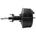 B1191 by MPA ELECTRICAL - Remanufactured Vacuum Power Brake Booster (Domestic)