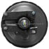 B1191 by MPA ELECTRICAL - Remanufactured Vacuum Power Brake Booster (Domestic)