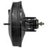 B1197 by MPA ELECTRICAL - Remanufactured Vacuum Power Brake Booster (Domestic)