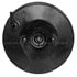 B1197 by MPA ELECTRICAL - Remanufactured Vacuum Power Brake Booster (Domestic)