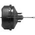 B1199 by MPA ELECTRICAL - Remanufactured Vacuum Power Brake Booster (Domestic)