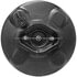 B1199 by MPA ELECTRICAL - Remanufactured Vacuum Power Brake Booster (Domestic)