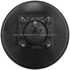 B1199 by MPA ELECTRICAL - Remanufactured Vacuum Power Brake Booster (Domestic)