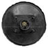 B1197 by MPA ELECTRICAL - Remanufactured Vacuum Power Brake Booster (Domestic)