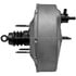 B1213 by MPA ELECTRICAL - Remanufactured Vacuum Power Brake Booster (Domestic)
