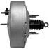 B1213 by MPA ELECTRICAL - Remanufactured Vacuum Power Brake Booster (Domestic)