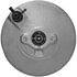 B1213 by MPA ELECTRICAL - Remanufactured Vacuum Power Brake Booster (Domestic)