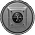 B1213 by MPA ELECTRICAL - Remanufactured Vacuum Power Brake Booster (Domestic)