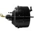 B1217 by MPA ELECTRICAL - Remanufactured Vacuum Power Brake Booster (Domestic)