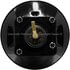 B1217 by MPA ELECTRICAL - Remanufactured Vacuum Power Brake Booster (Domestic)