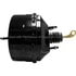 B1217 by MPA ELECTRICAL - Remanufactured Vacuum Power Brake Booster (Domestic)