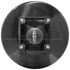 B1225 by MPA ELECTRICAL - Remanufactured Vacuum Power Brake Booster (Domestic)