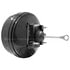 B1225 by MPA ELECTRICAL - Remanufactured Vacuum Power Brake Booster (Domestic)