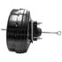 B1225 by MPA ELECTRICAL - Remanufactured Vacuum Power Brake Booster (Domestic)