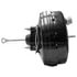 B1225 by MPA ELECTRICAL - Remanufactured Vacuum Power Brake Booster (Domestic)