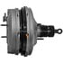 B1252 by MPA ELECTRICAL - Remanufactured Vacuum Power Brake Booster (Domestic)