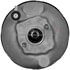 B1252 by MPA ELECTRICAL - Remanufactured Vacuum Power Brake Booster (Domestic)