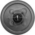 B1252 by MPA ELECTRICAL - Remanufactured Vacuum Power Brake Booster (Domestic)