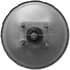 B1277 by MPA ELECTRICAL - Remanufactured Vacuum Power Brake Booster (Domestic)
