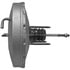 B1277 by MPA ELECTRICAL - Remanufactured Vacuum Power Brake Booster (Domestic)