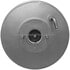B1277 by MPA ELECTRICAL - Remanufactured Vacuum Power Brake Booster (Domestic)