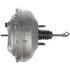 B1307 by MPA ELECTRICAL - Remanufactured Vacuum Power Brake Booster (Domestic)