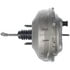B1307 by MPA ELECTRICAL - Remanufactured Vacuum Power Brake Booster (Domestic)
