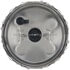 B1307 by MPA ELECTRICAL - Remanufactured Vacuum Power Brake Booster (Domestic)