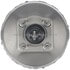 B1307 by MPA ELECTRICAL - Remanufactured Vacuum Power Brake Booster (Domestic)