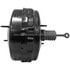 B1341 by MPA ELECTRICAL - Remanufactured Vacuum Power Brake Booster (Domestic)
