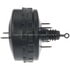 B1342 by MPA ELECTRICAL - Remanufactured Vacuum Power Brake Booster (Domestic)