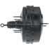 B1342 by MPA ELECTRICAL - Remanufactured Vacuum Power Brake Booster (Domestic)