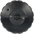 B1342 by MPA ELECTRICAL - Remanufactured Vacuum Power Brake Booster (Domestic)