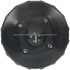 B1342 by MPA ELECTRICAL - Remanufactured Vacuum Power Brake Booster (Domestic)