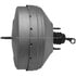 B1356 by MPA ELECTRICAL - Remanufactured Vacuum Power Brake Booster (Domestic)